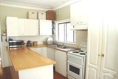Property photo of 26 Austin Avenue North Curl Curl NSW 2099