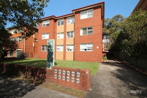 10/33 Green St, Kogarah, NSW 2217