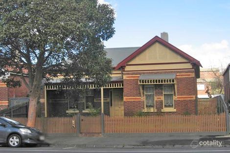 9 Gladstone St, Moonee Ponds, VIC 3039