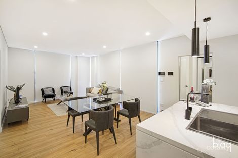 603/28-30 Staff St, Wollongong, NSW 2500