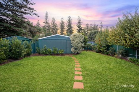Property photo of 20 Durham Street Henley Beach SA 5022
