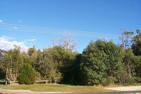 76 North St, Woorim, QLD 4507