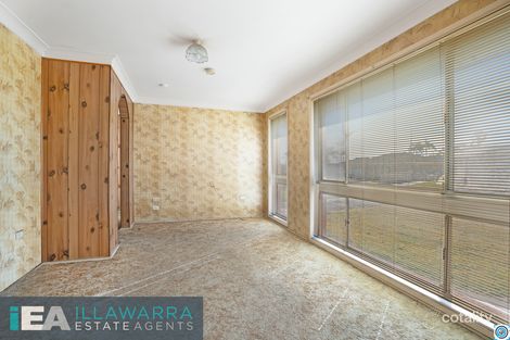Property photo of 1 Lendine Street Barrack Heights NSW 2528