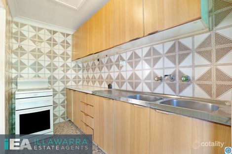 Property photo of 1 Lendine Street Barrack Heights NSW 2528