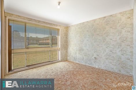 Property photo of 1 Lendine Street Barrack Heights NSW 2528