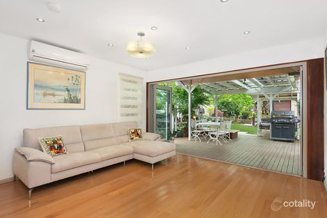 Property photo of 105 Lancaster Avenue Melrose Park NSW 2114