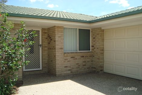 5 Megan Ct, Sunnybank Hills, QLD 4109