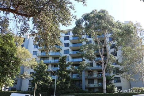 Property photo of 602/11-19 Waitara Avenue Waitara NSW 2077
