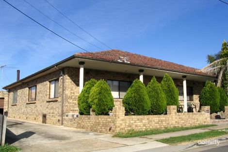 33 Grimwood St, Granville, NSW 2142