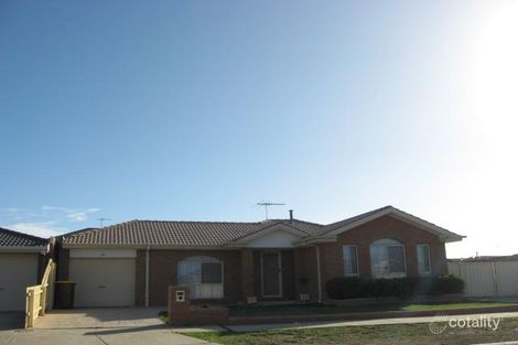 144 Community Hub, Hillside, VIC 3037