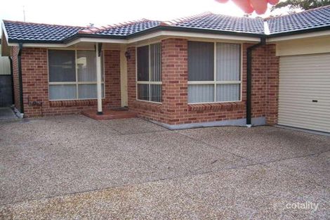 4/94 Michael St, Jesmond, NSW 2299