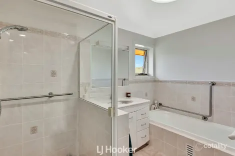 Property photo of 1/39-45 Green Street Alstonville NSW 2477