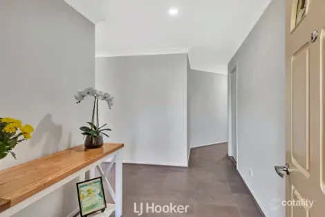 Property photo of 1/39-45 Green Street Alstonville NSW 2477