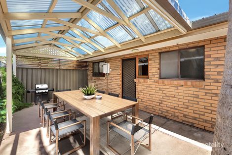 Property photo of 6/72 Cliff Street Glengowrie SA 5044