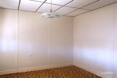 Property photo of 115 Piper Street Broken Hill NSW 2880