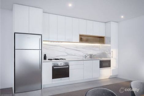 4111/81 City Rd, Southbank, VIC 3006