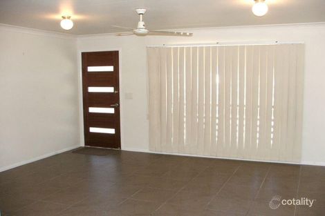 Property photo of 74 Pineview Road Logan Village QLD 4207