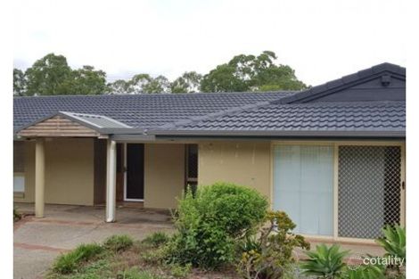 Property photo of 65 Corella Place Runcorn QLD 4113