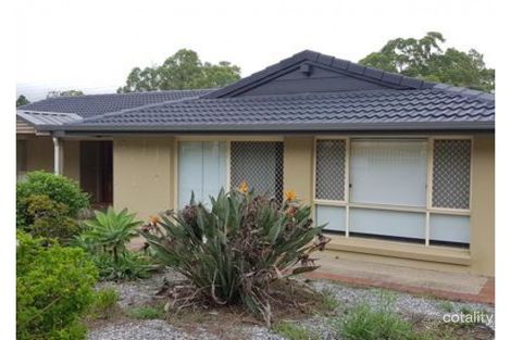Property photo of 65 Corella Place Runcorn QLD 4113