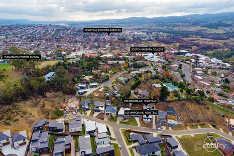 Property photo of 30 Marion Avenue Newstead TAS 7250