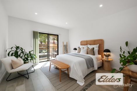 Property photo of 2/15 Emerald Street Hamilton North NSW 2292