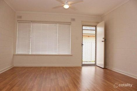 Property photo of 1/9 Muriel Avenue Somerton Park SA 5044