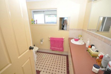 Property photo of 20/60 Macarthy Road Marsden QLD 4132