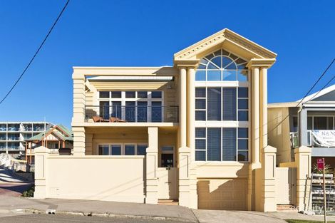 Property photo of 42 Kilgour Avenue Merewether NSW 2291
