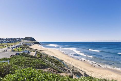 Property photo of 42 Kilgour Avenue Merewether NSW 2291