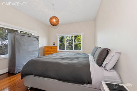 Property photo of 91 River Road Ambleside TAS 7310