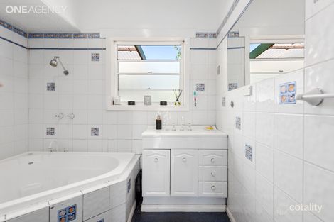 Property photo of 91 River Road Ambleside TAS 7310