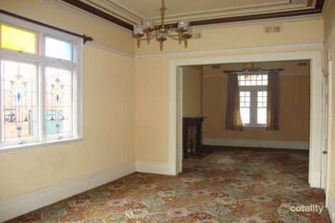 Property photo of 1/50 Corunna Road Stanmore NSW 2048