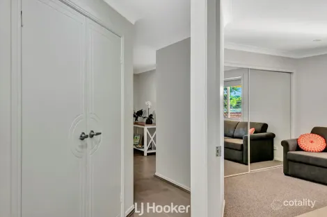 Property photo of 1/39-45 Green Street Alstonville NSW 2477