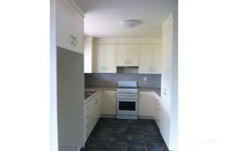 Property photo of 22 Conachan Street Blackwater QLD 4717