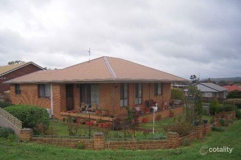 9a Queen St, Campbell Town, TAS 7210