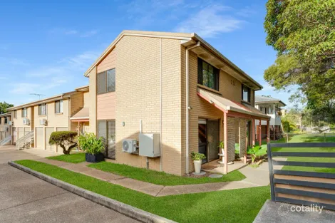 1/13 Blackwood Rd, Logan Central, QLD 4114