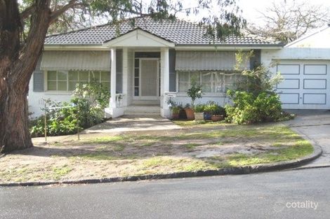 2/90 Yarrbat Ave, Balwyn, VIC 3103