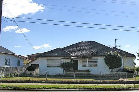 277 Cabramatta Rd W, Cabramatta, NSW 2166