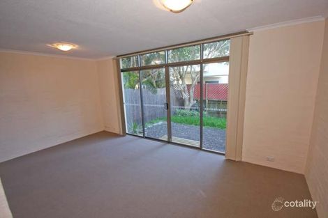 Property photo of 8/79-83 Hutton Road The Entrance North NSW 2261