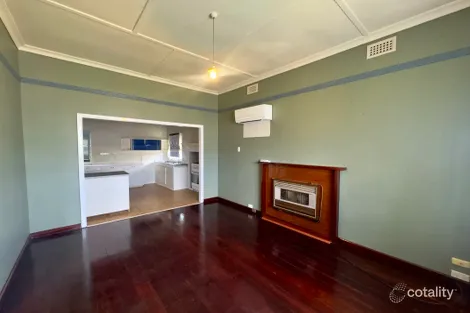 Property photo of 101 Clancy Street Boulder WA 6432