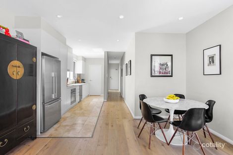 Property photo of 5/34-36 Diamond Bay Road Vaucluse NSW 2030