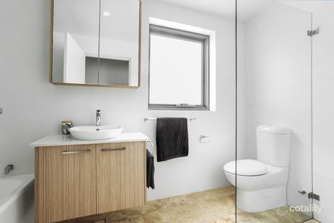 Property photo of 5/34-36 Diamond Bay Road Vaucluse NSW 2030