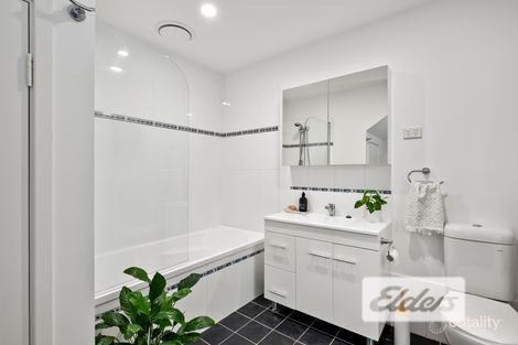 Property photo of 2/15 Emerald Street Hamilton North NSW 2292