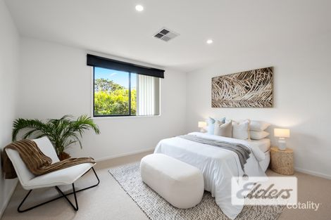 Property photo of 2/15 Emerald Street Hamilton North NSW 2292