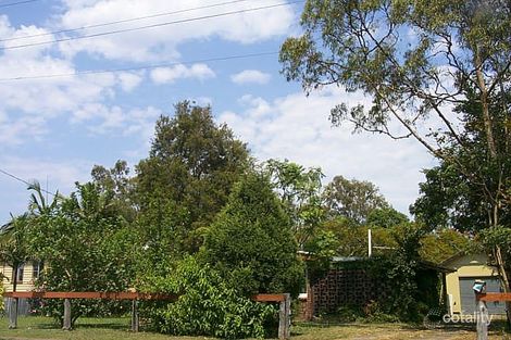Property photo of 145 Wilruna Street Wacol QLD 4076