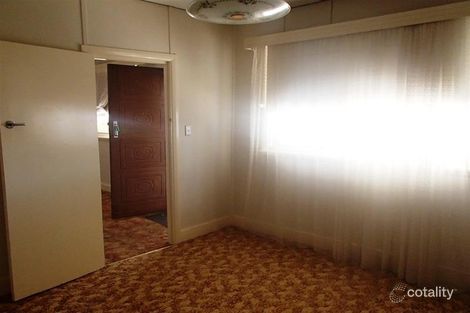 Property photo of 115 Piper Street Broken Hill NSW 2880