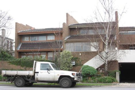 Property photo of 6/1029 Toorak Road Camberwell VIC 3124