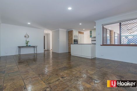 Property photo of 28 Corriedale Place Thornlie WA 6108