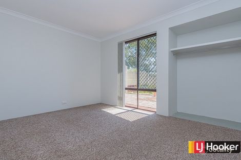 Property photo of 28 Corriedale Place Thornlie WA 6108