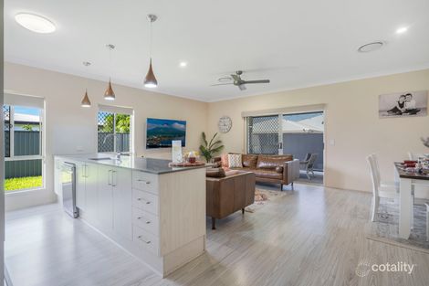 Property photo of 62 Stringybark Street Regents Park QLD 4118